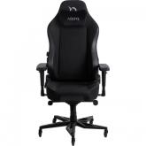 Scaun gaming AQIRYS Atlas, Black