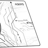 Produs