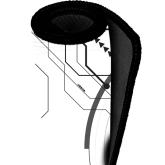 Produs
