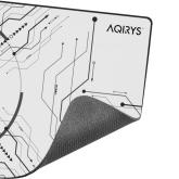 Produs