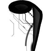 Produs
