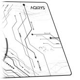 Produs