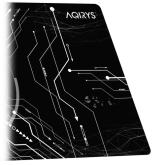 Produs