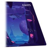 Produs