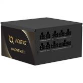 Produs