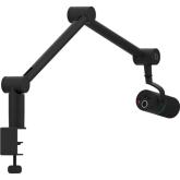 Microfon AQIRYS Magellan, Black