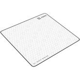 Mouse Pad AQIRYS Webb Medium, White