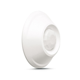 Detector de miscare Satel AQUA Ring, White