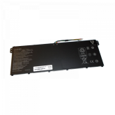 Acumulator V7 AR-AP16M5J-V7E pentru Acer Aspire, 4810mAh