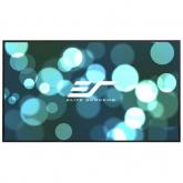 Ecran de proiectie EliteScreens AEON AR120WH2, 266x150cm