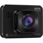 Camera video auto Navitel AR250NV, Black