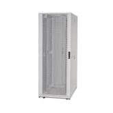 Rack APC NetShelter SX AR3140G, 42U, 750x1070, White