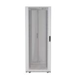 Rack APC NetShelter SX AR3340G, 19inch, 42U, 750x1200mm, Grey