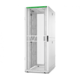 Rack APC NetShelter SX Gen2 AR3350W2, 42U, 750x1200, White