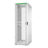 Rack APC NetShelter SX Gen2 AR3357W2, 48U, 750x1200, White