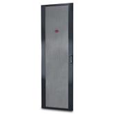 Usa Rack APC NetShelter AR7002, 42U, 600mm, Black