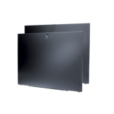 Side Panel APC NetShelter VL, 42U, 1070mm