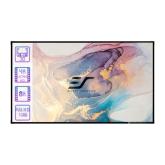 Ecran de proiectie EliteScreens AR92WH2, 203.8x114.6cm