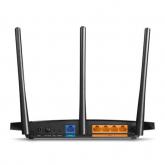 Router Wireless TP-Link ARCHER A8, 4x LAN