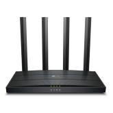 Router Wireless TP-Link Archer AX17, 3x LAN