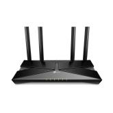 Router Wireless TP-Link Archer AX1800, 4x LAN