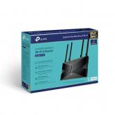 Router Wireless TP-Link Archer AX1800, 4x LAN