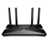 Router wireless TP-LINK Archer AX23, 4x LAN