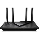 Router TP-Link Archer AX55 Pro, 3x LAN