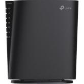 Router TP-Link Wireless Archer AX80, 3x LAN