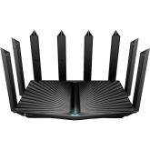 Router Wireless TP-Link Archer AX95, 3x LAN