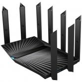 Router Wireless TP-Link Archer AX95, 3x LAN