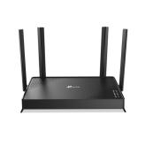 Router Wireless TP-Link Archer BE220, 4 x LAN