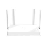 Router Wireless TP-Link Archer BE220W, 4 x LAN