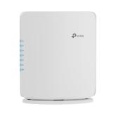 Router Wireless TP-Link Archer BE450, 3 x LAN