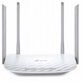 Router Wireless TP-Link Archer C50, 4x LAN