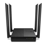 Router TP-Link Archer C64, 4x LAN