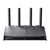 Router Wireless TP-Link Archer GE230, 4 x LAN