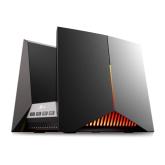 Router Wireless TP-Link Archer GE800, 4 x LAN