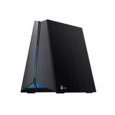 Router Wireless TP-Link Archer GXE75, 3 x LAN