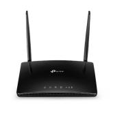 Router Wireless TP-Link Archer MR202, 3 x LAN