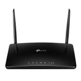 Router Wireless TP-Link Archer MR500, 3x LAN