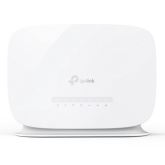 Router Wireless TP-LINK Archer MR505, 4G LTE, 2 x LAN