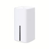 Router Wireless TP-Link Archer NX200, 2 x LAN