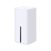 Router Wireless TP-Link Archer NX600, 2 x LAN