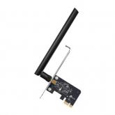 Placa de retea Wireless TP-Link ARCHER T2E, PCI Express