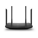 Router wireless TP-Link Archer VR300, 4x LAN