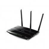 Router wireless TP-Link Archer VR400, 4x LAN