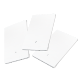 Router Wireless TP-Link Archer AIR R5, 1 x LAN, 3 bucati