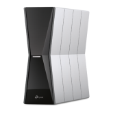 Router Wireless TP-Link Archer BE805, 5 x LAN