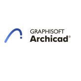 Archicad STAR(T) - START Edition 2023 - versiune limitată